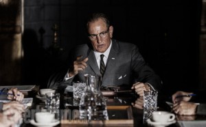 woody harrelson