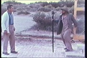 Manos3