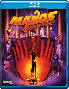 Manos4