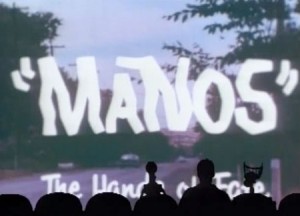 Manos5