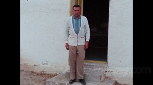 Manos7