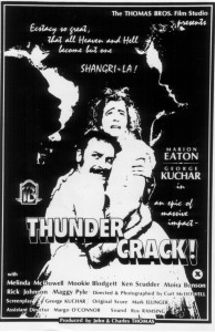 Thunder1