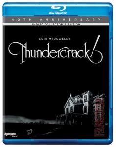 Thunder3