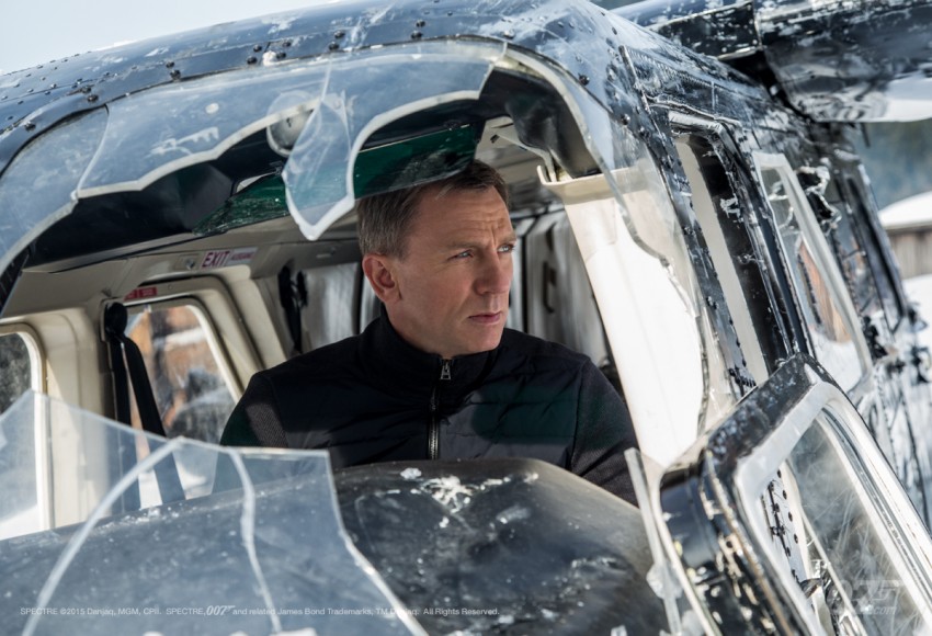 bond