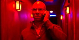 common