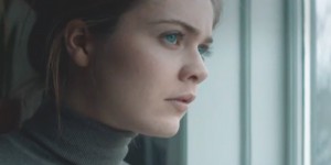 hera hilmars