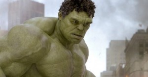 hulk