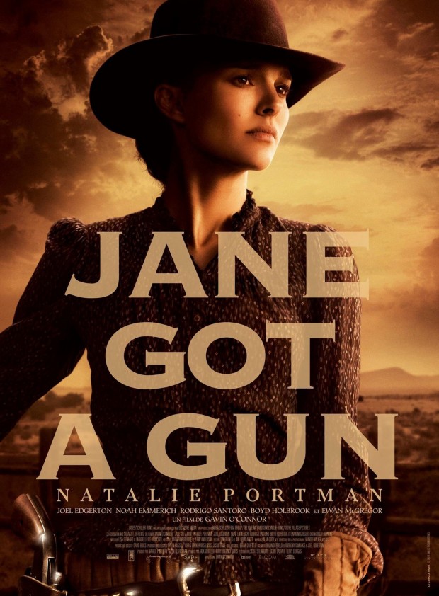 jane_got_a_gun_poster-620x842
