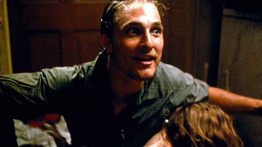 matthew