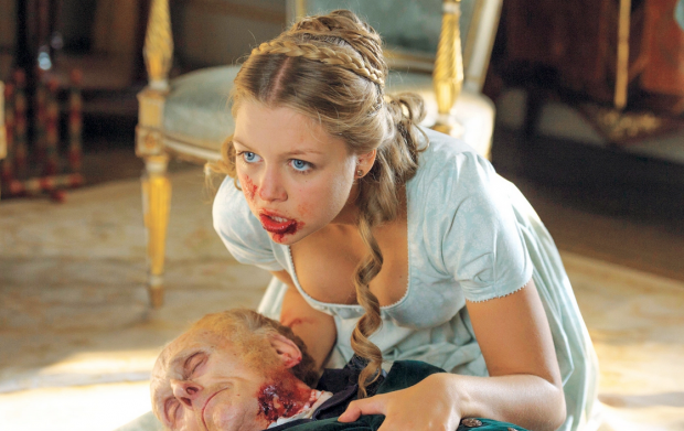 pride_and_prejudice_and_zombies_1-620x391