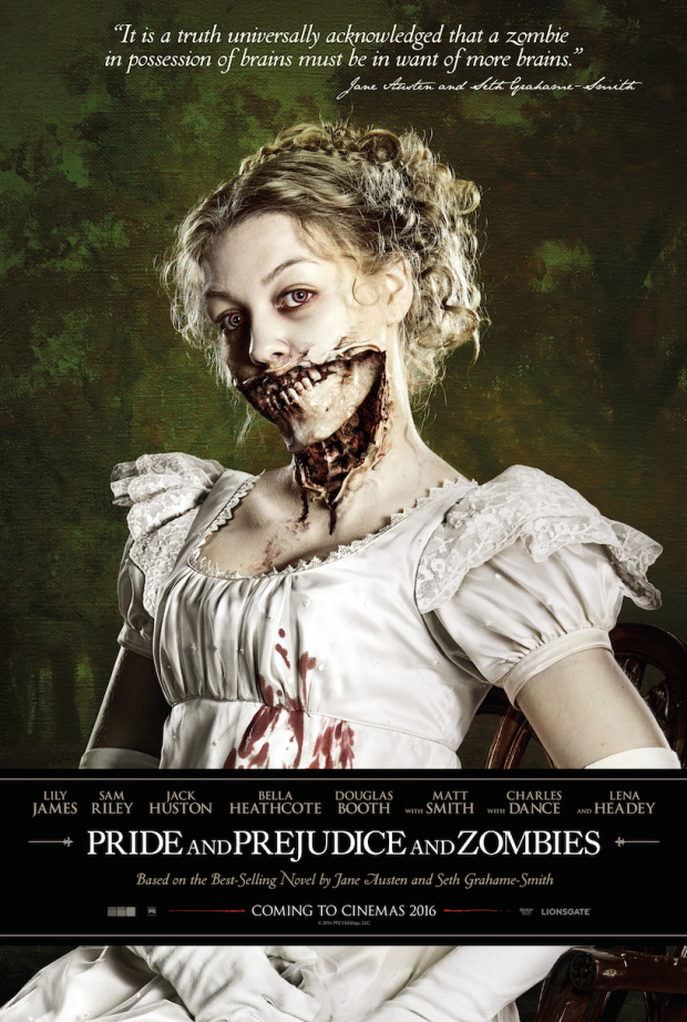 pride_and_prejudice_and_zombies_poster_1-620x922