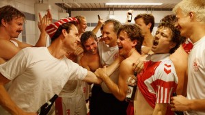 sommeren-92