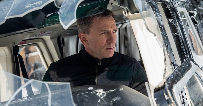 spectre