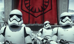 Film-Star Wars-Celebration