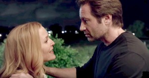 x-files