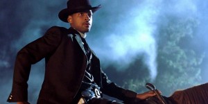 Will-Smith-Wild-Wild-West