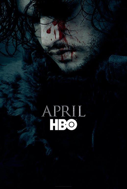 game-of-thrones-jon-snow