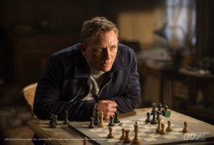 spectre