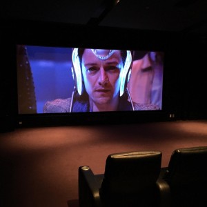 xmen