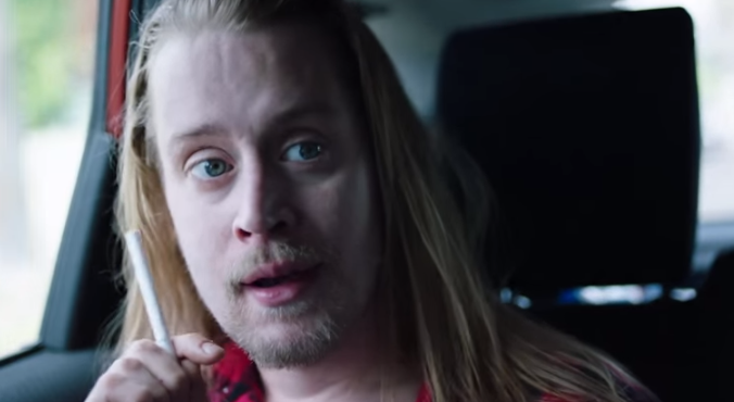 culkin