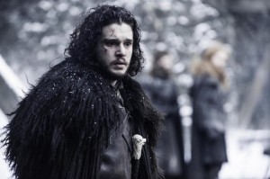 game-thrones_1