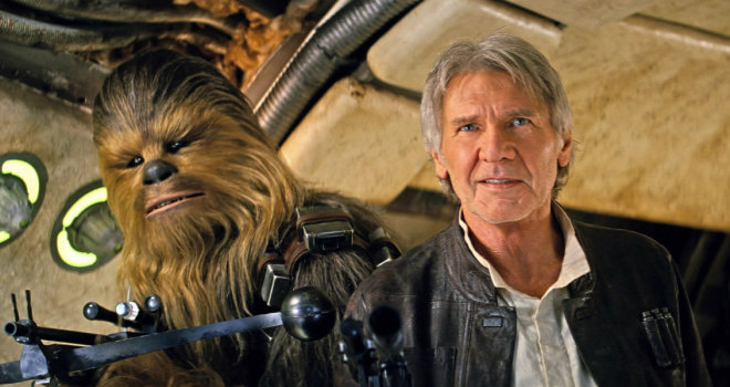 harrison