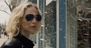 jennifer lawrence