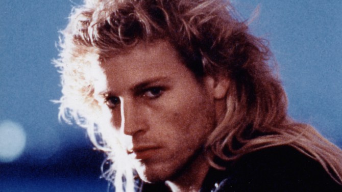 lostboys2