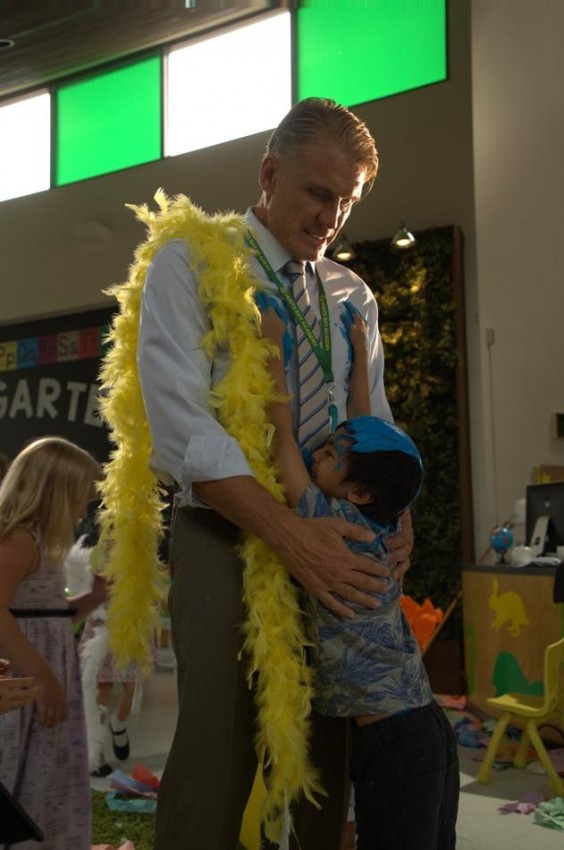 lundgren 3