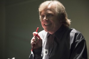 mark hamill