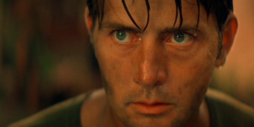 martin sheen