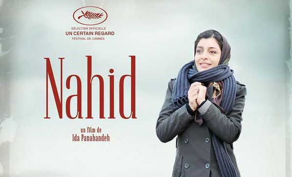 nahid