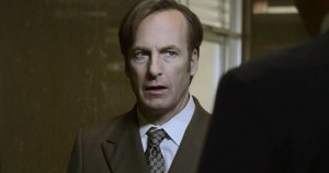 odenkirk