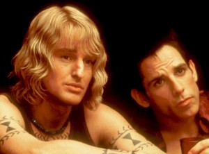 owen wilson