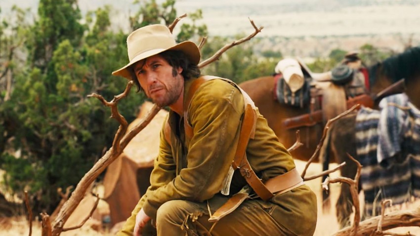 sandler