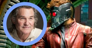 star lord