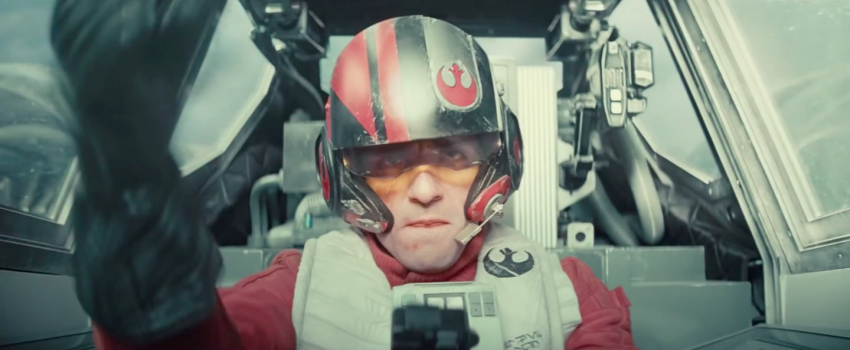 star-wars-the-force-awakens-hi-res-hd-trailer-stills-movie-13