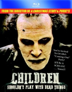 Children 1