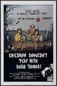 Children 2