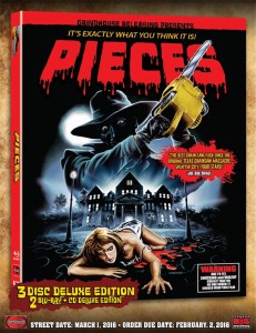 Pieces 1