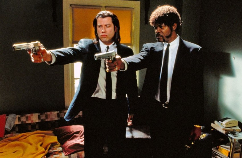 Pulp_Fiction_1_travolta_jackson