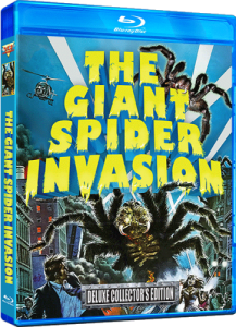 Spider2