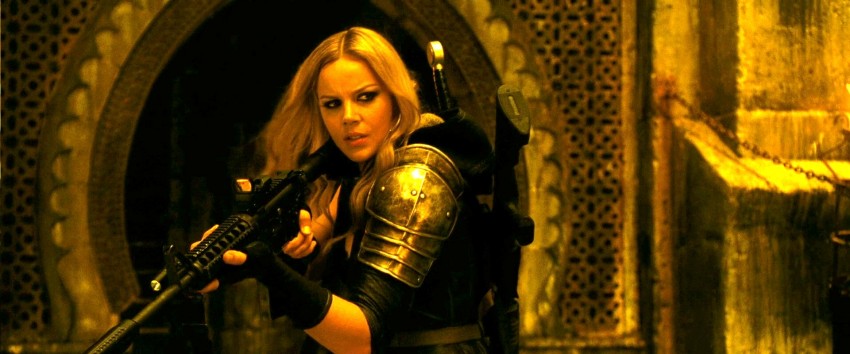 abbie cornish