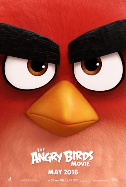 angry birfsd