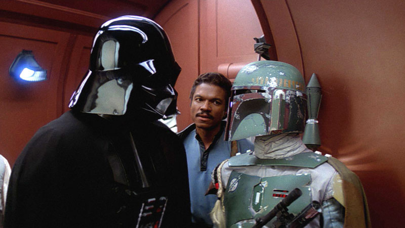 boba fett