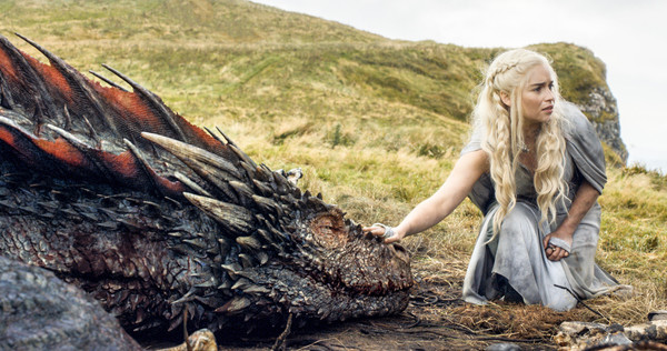 game of