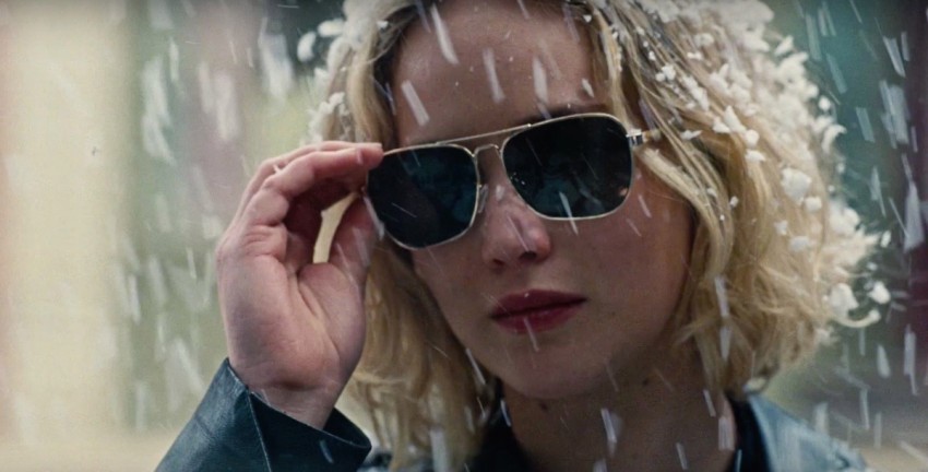 joy-movie-stills