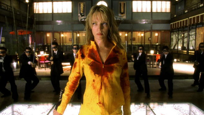 kill-bill