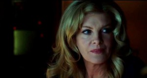 rene russo