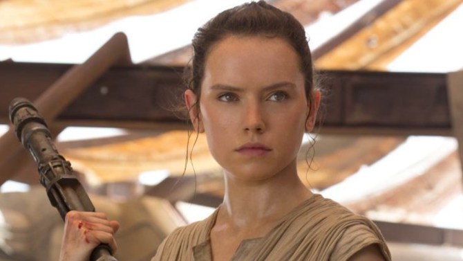 star-wars-rey